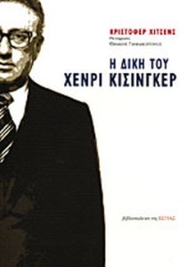 363b29dd-69b5-42d9-b9a3-c31c0685bb0d (1)